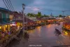 amphawa-firefly