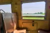 maeklong-damnoensaduak