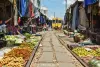 amphawa-floatingmarket