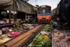 amphawa-floatingmarket