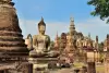 Royal Road of Thailand