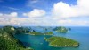 angthong