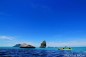 angthong