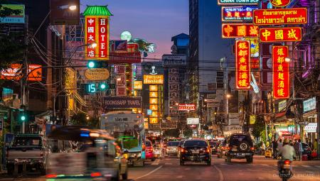 tuktuk-watarun-sunset