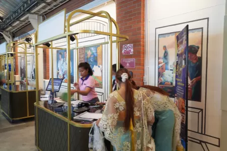 chaophrayaprincess-sunset