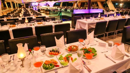 chaophrayaprincess-newyear