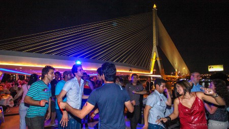 chaophrayaprincess-newyear