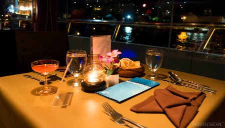 whiteorchid-twilight