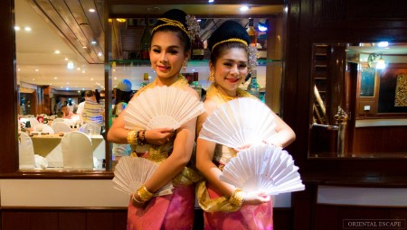 whiteorchid-twilight