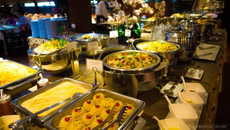 whiteorchid-twilight