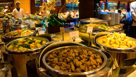 whiteorchid-twilight