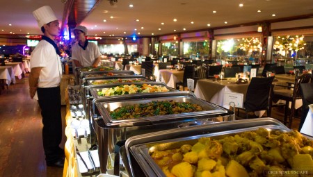 whiteorchid-twilight