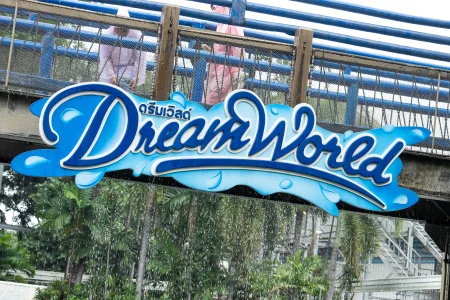 Dream World