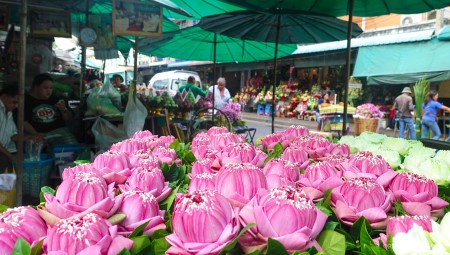 thonburicanal-watarun