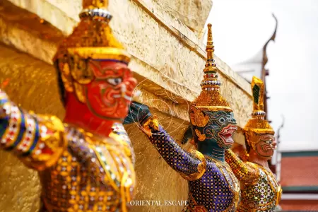 grandpalace-thonburicanal-templecity