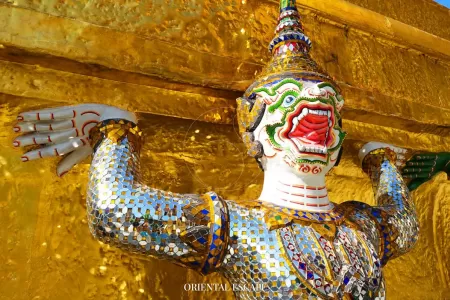 grandpalace