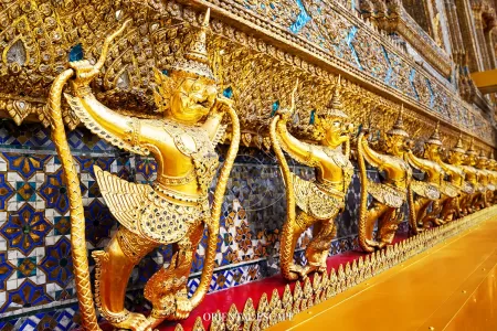 grandpalace-watarun