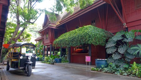 grandpalace-thonburicanal-jimthompsonhouse