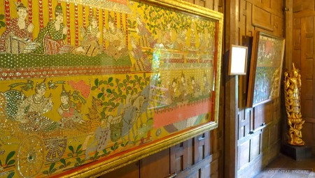 grandpalace-thonburicanal-jimthompsonhouse