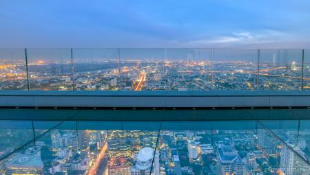 mahanakhon-skywalk