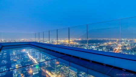 mahanakhon-skywalk