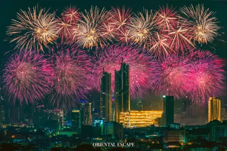 chaophrayaprincess-newyear