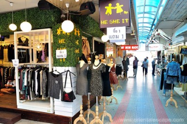 bangkok-shopping