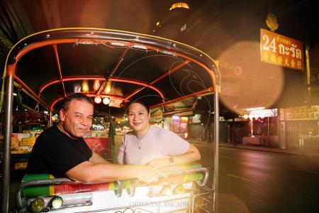 tuktuk-watarun-sunset