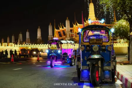 tuktuk-watarun-sunset