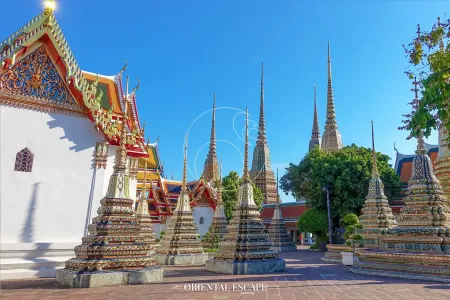 grandpalace-templecity