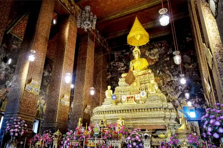 grandpalace-templecity