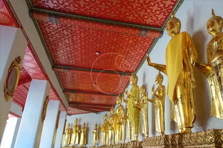 grandpalace-templecity