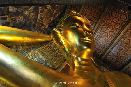 grandpalace-watpho