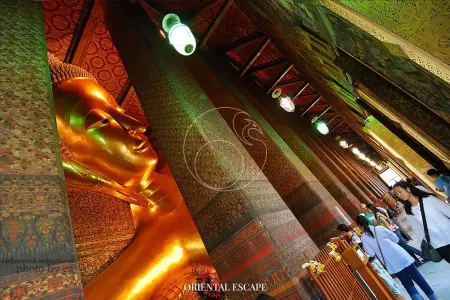 grandpalace-thonburicanal-templecity