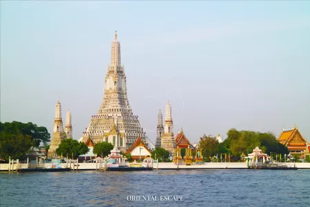 grandpalace-templecity