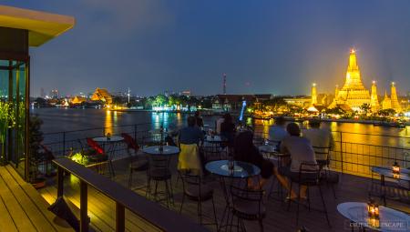 tuktuk-watarun-sunset