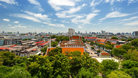 grandpalace-watarun