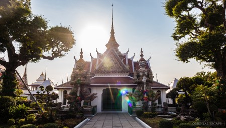 grandpalace-watarun