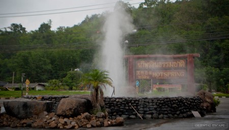 goldentriangle-longneck