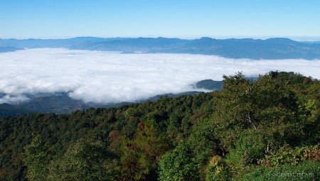 northern-nature-trails