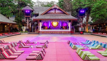 khum-khantoke-lanna-dinning