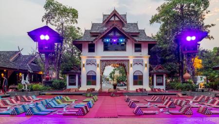 khum-khantoke-lanna-dinning