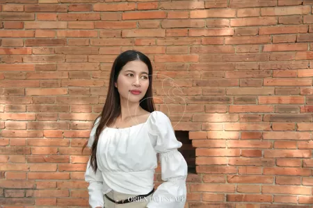 Chiang Mai Experience