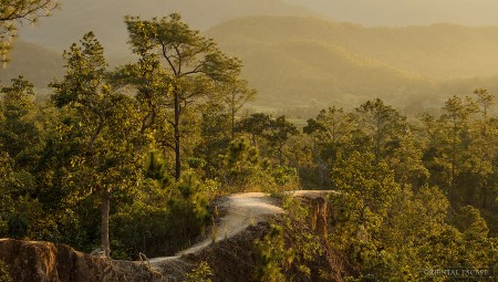 northern-nature-trails