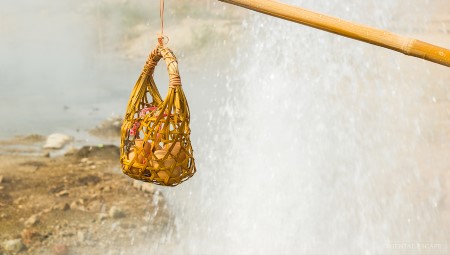 northern-nature-trails