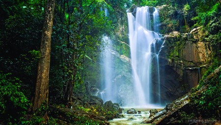 northern-nature-trails