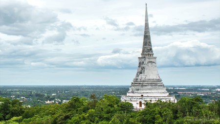 phetchaburi