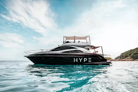 hype-yacht