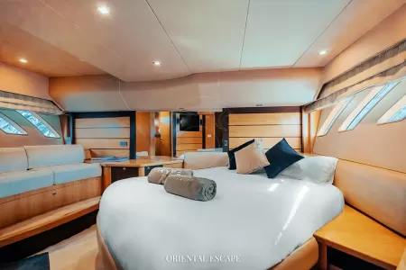 hype-private-yacht