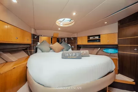 hype-private-yacht
